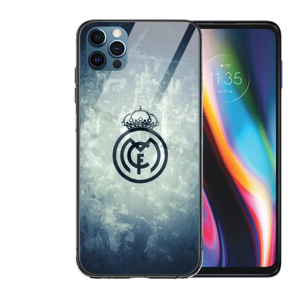 Стеклянный чехол для iphone 13 12 11 Pro Max 12Pro XS XR X 7 8 Plus SE 2020 mini |