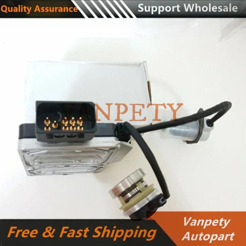 0281010888 1467045031 0470504026 0470504037 1467255103 новый блок управления топливным насосом впрыском