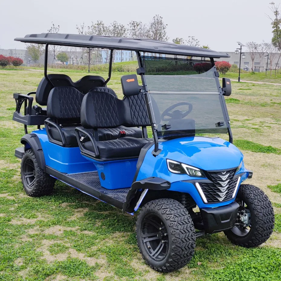 Cart Buggy