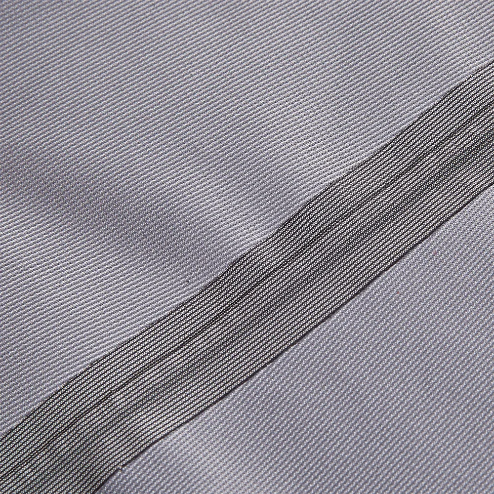 Спорт на открытом воздухе каяк Pad Surf водонепроницаемые латексные манжеты и