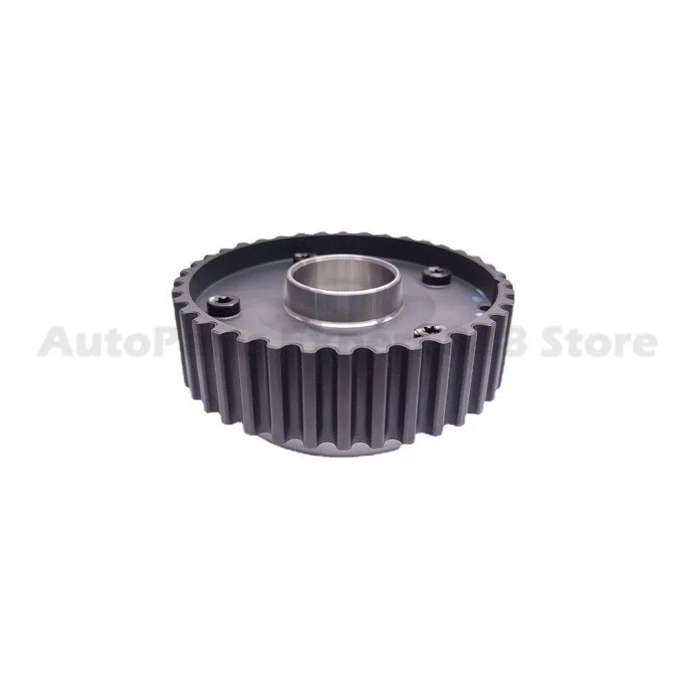 Для Peugeot 307 407 408 308 508 Citroen C5 2,0 2,3 Шестерня ГРМ 0805H8 Прочный дизайн высшего качества (art.: 3920d334ea594) - 3920d334ea594