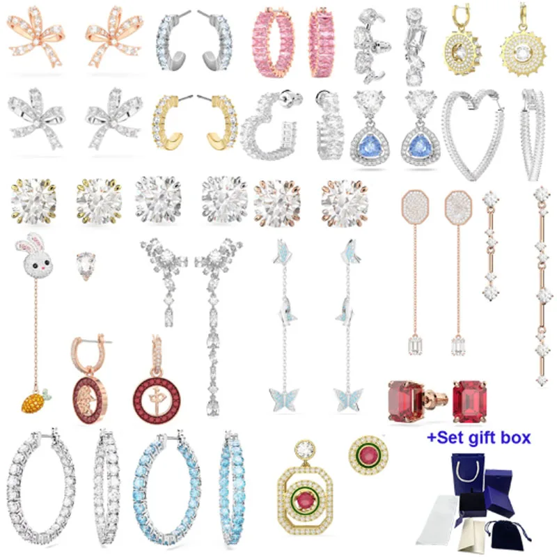 ED031 2023 новые женские серьги-гвоздики со знаками Зодиака, жемчужные серьги, украшения для Маджонга, подходят для праздничных подарков, Бесплатная доставка