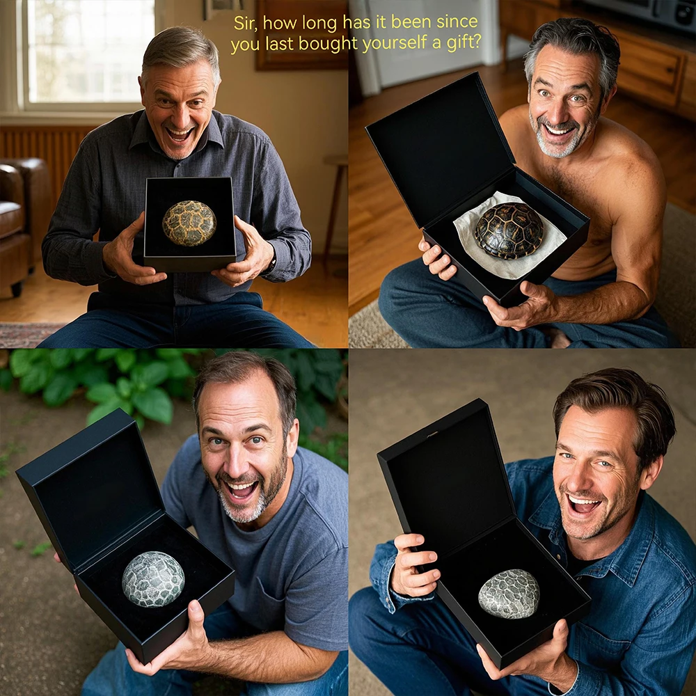 Коллекция HzzzR грубый камень Suiseki украшение для офиса муаровый кристаллы