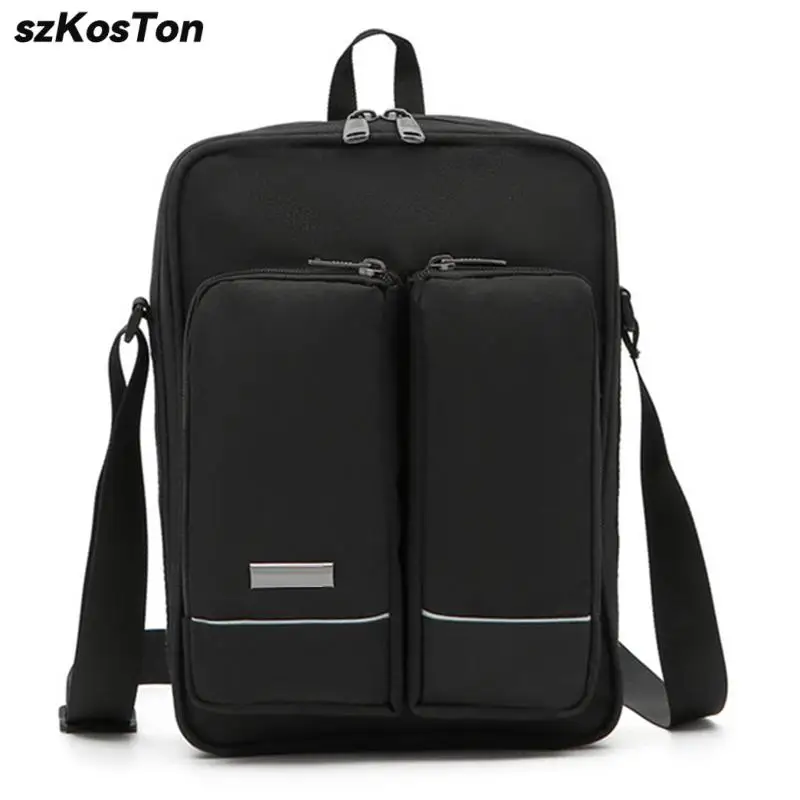 

Для DJI Mini 4 Pro переносная сумка на плечо сумка для дрона портативная фотовспышка для RC2/фотоаксессуары для управления зарядкой аккумулятора