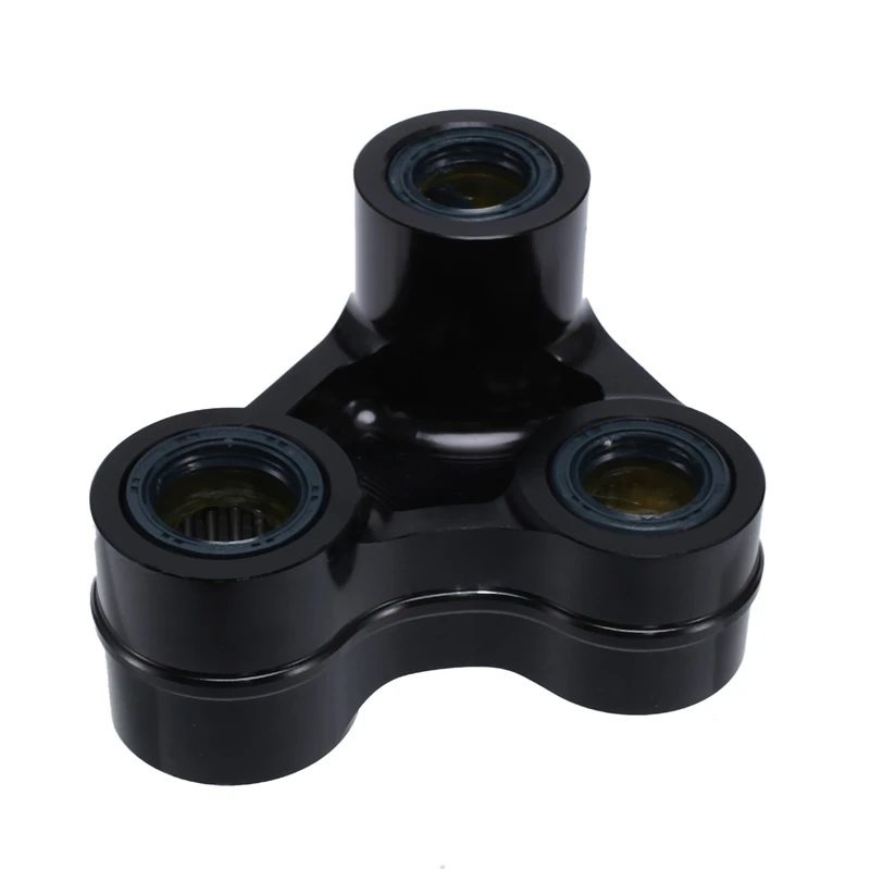 

Motorcycle Rear Shock Absorber Swingarm Lever Rocker Arms Body Lower For HONDA CRF300L CRF 300 L 2021