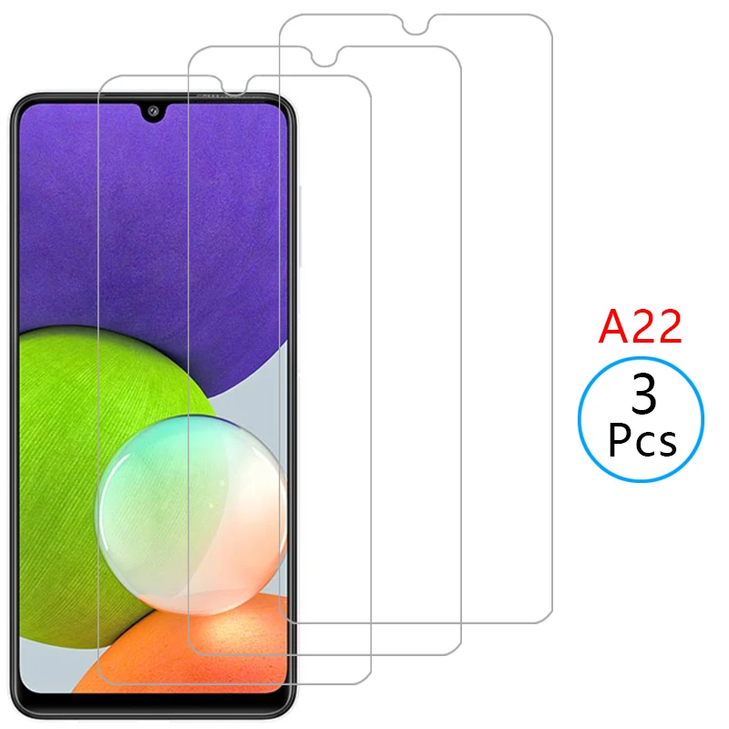 

Защитное закаленное стекло для samsung a22, Защита экрана для galaxy a 22, 22 А, зеркальная пленка для samsunga22, galaxya22, samsun, samsumg, galaxi