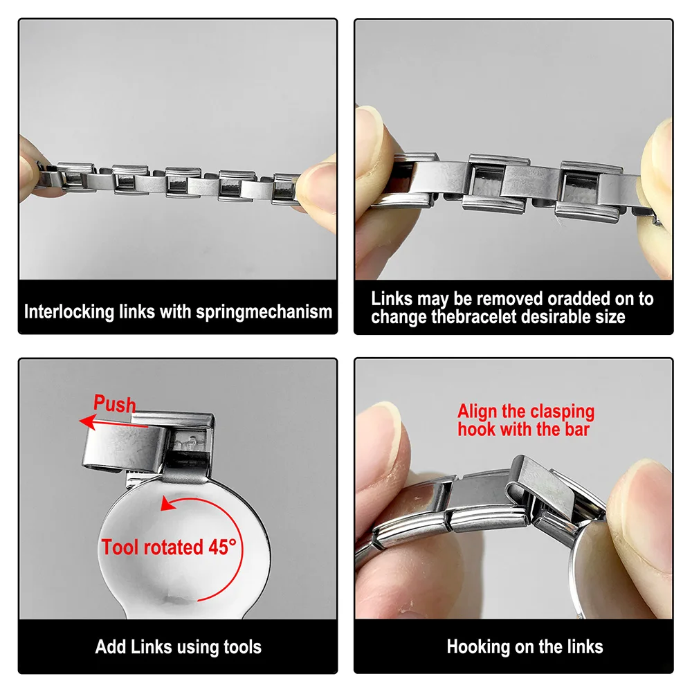 26 дюймов английская стандартная буква имя золотой цвет итальянский шарм