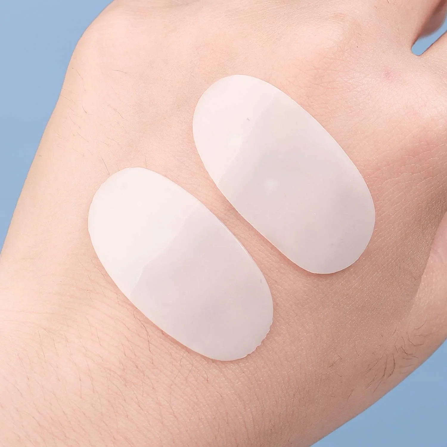 Био-коллагеновая ночная маска для лица сужающая поры глубоко увлажняющая против