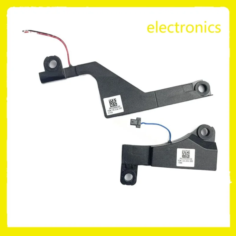 Фото Новый Built-in Speaker для ACER V3-531G V3-571 V3-571G V3-551G E1-571G E1-531 5750 5750G 5755 NV52 Speaker L & R №2