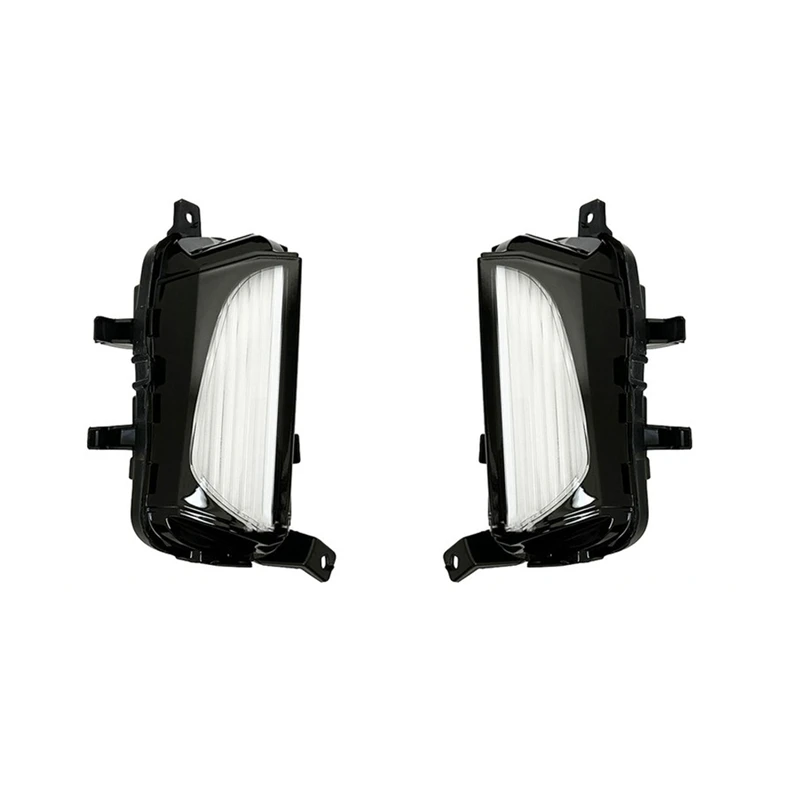 17G941055 автомобильные левые дневные ходовые огни для VW Jetta MK7 2023 +