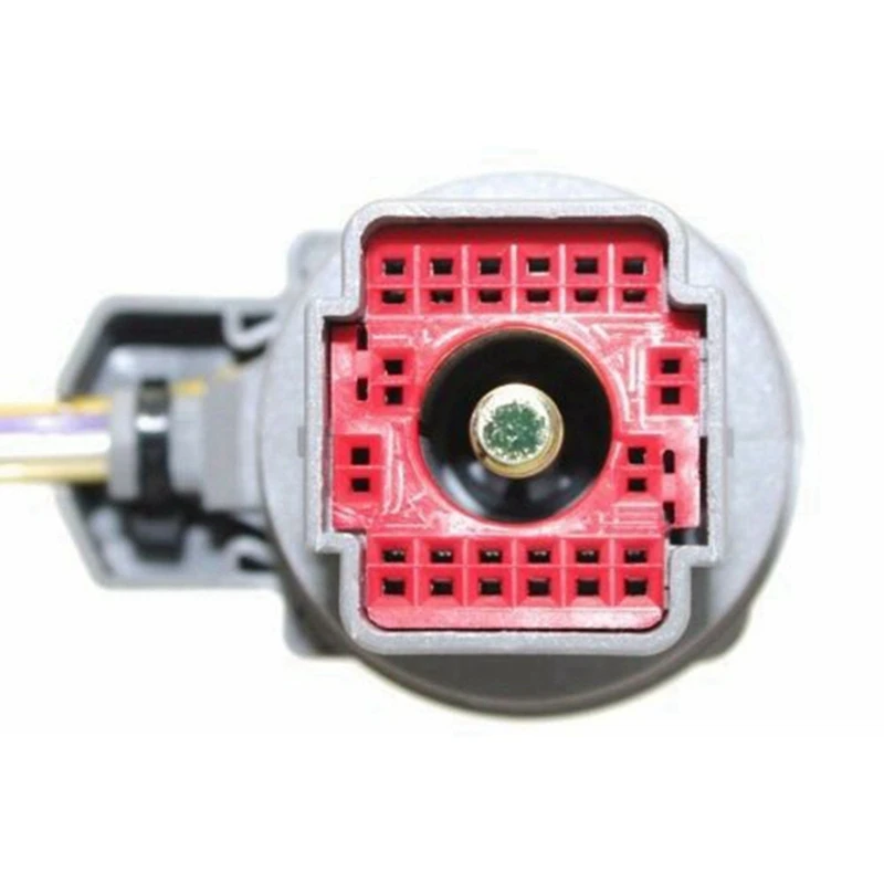 

2 шт., комплект для ремонта электромагнитных клапанов 5R55S 5R55W