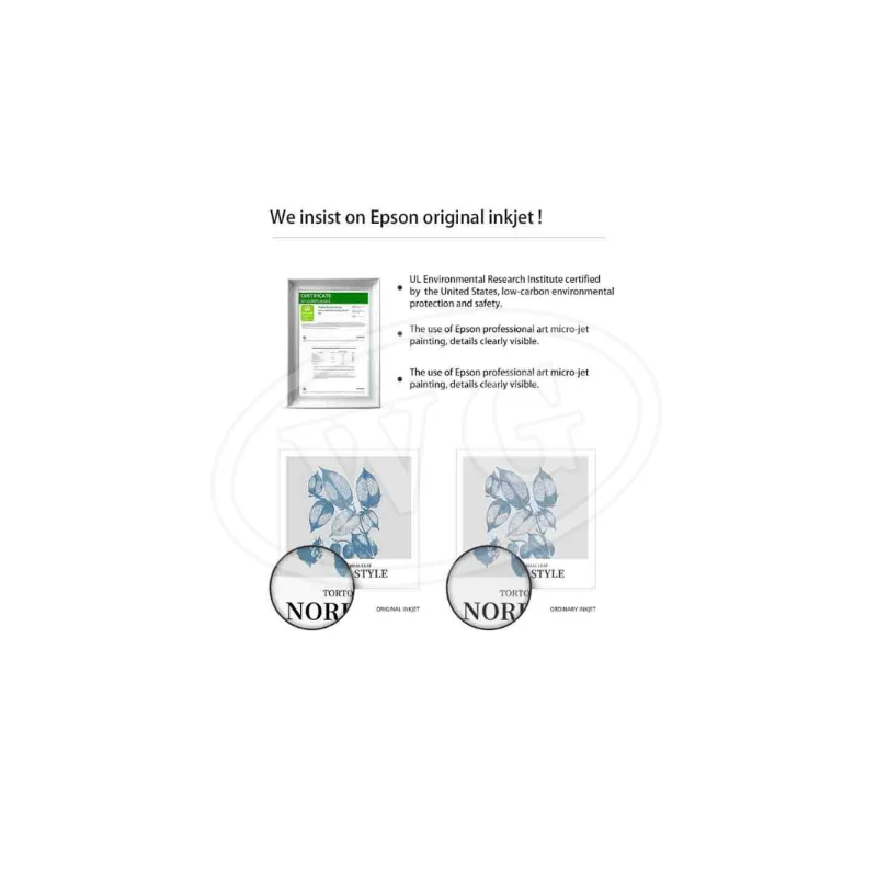 Аниме цельная картина на холсте Обезьяна Д Луффи акварельный персонаж плакат