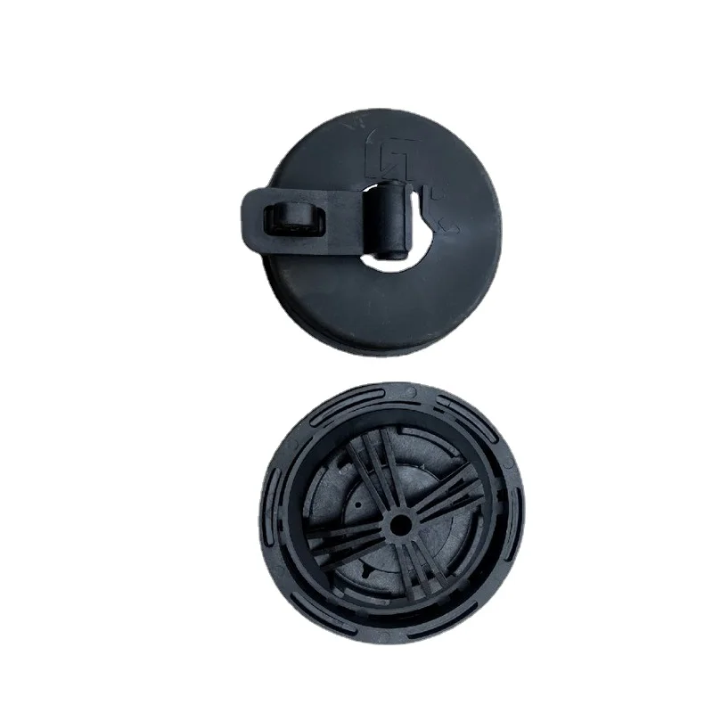 

FREE SHIPPING FOR Liugong loader 850H 856H 855H forklift fuel tank cover diesel cover