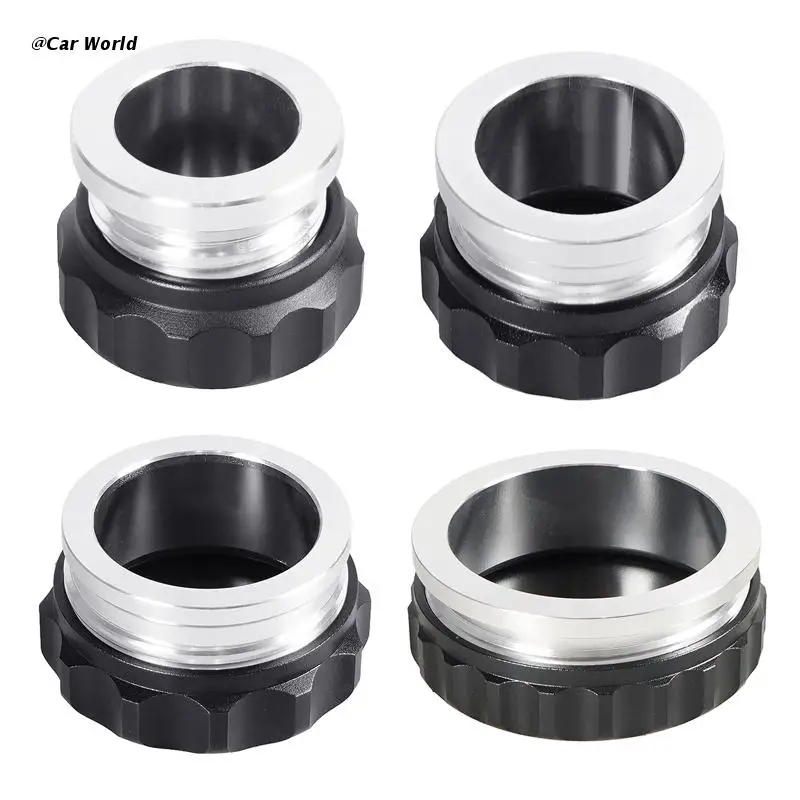 

6xdb автомобильный сварочный радиатор охлаждающей жидкости топливный резервуар-крышка масляный резервуар для воды и радиатор Крышка Резерв...