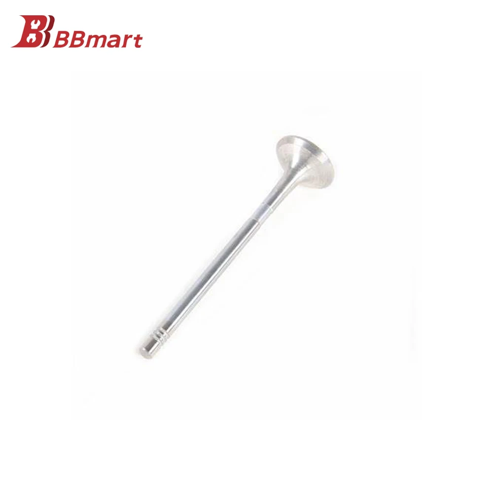 

A2710500627 BBmart Auto Parts 1 Pcs Engine Camshaft Exhaust For Mercedes Benz W211 W209 W204 W203 Cl203 Durable Using Low Price