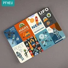 Чехол для Macbook Air 13 A2337 A2179 A2338 2020 M1 Chip Pro 13 14 15 A2289 A2442, новая сенсорная панель для Macbook Pro 16 A2141 A2485