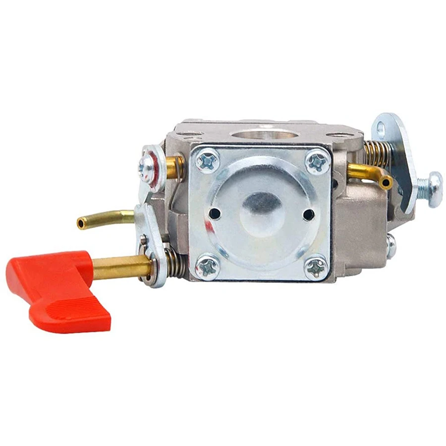 Карбюратор C1U-W32 для Poulan 545006017 подходит RS32 SM446E PP136E Zama 358791042