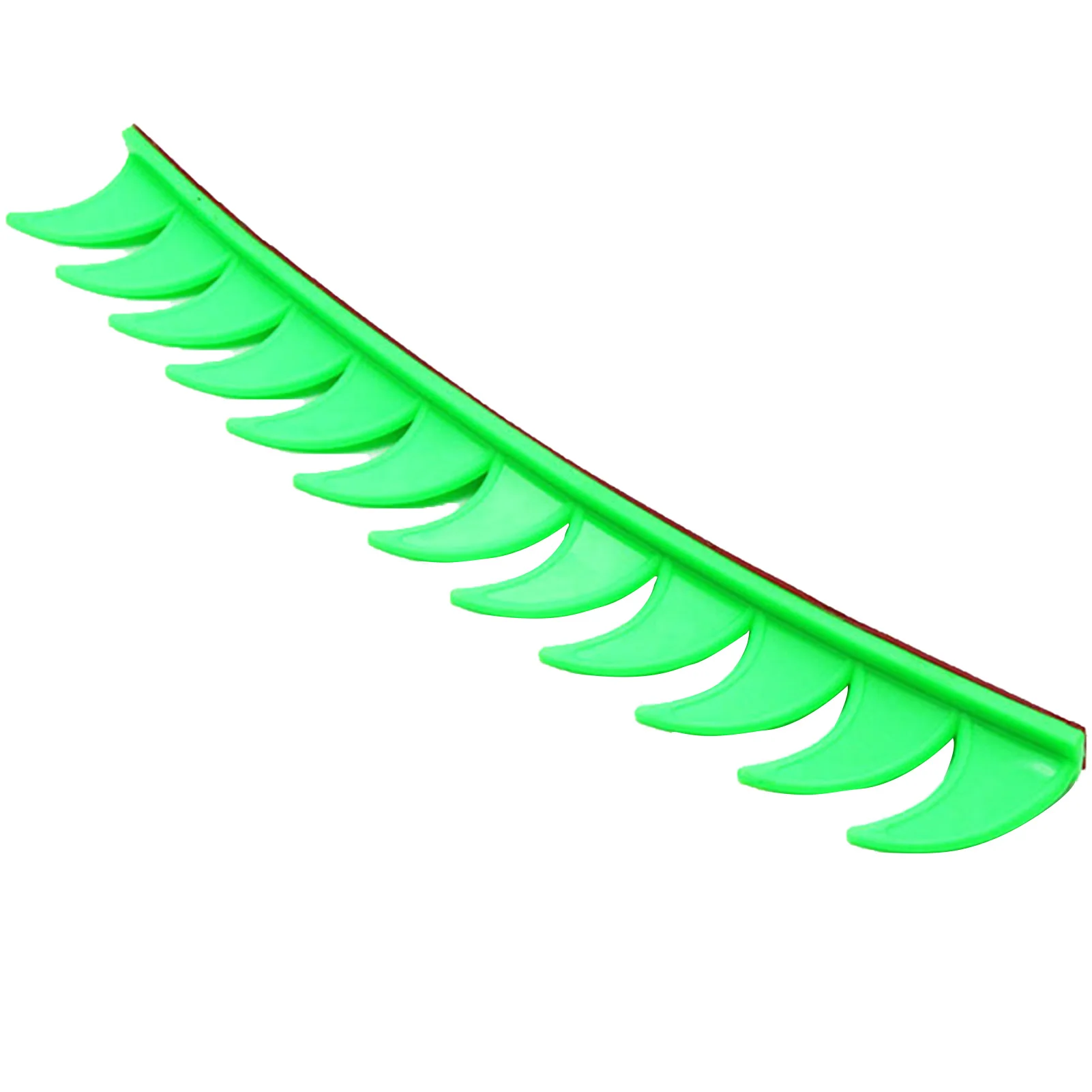 

Motorcycle Helmets Mohawk Sticker Helmets Sticker With Cockscomb Head Design Rubber Helmets Decals Sticker For Dirt Bikes Motorc