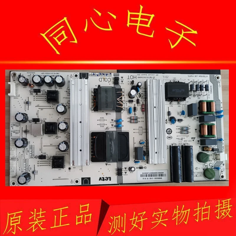 

Для TCL Logic Board CCPD-TC495-002 V1 * 0