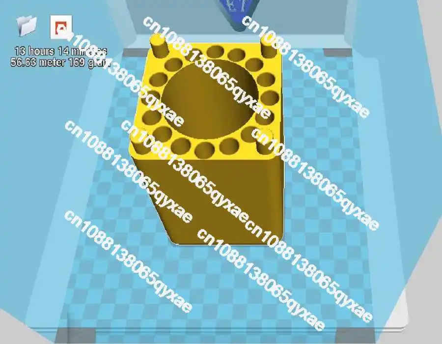 Генератор Bedini с магнитным двигателем V-типа