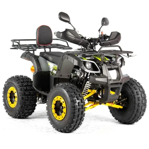 Квадроцикл Hummer 125cc