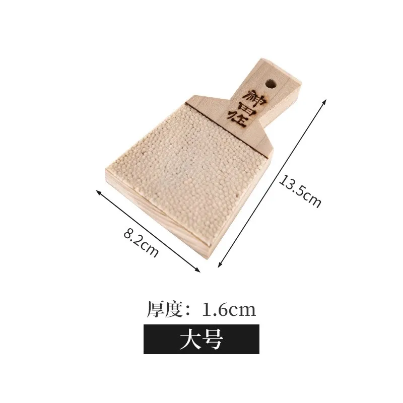 Японская кухня мельница для свежего васаби решетка чеснока кухонный инструмент