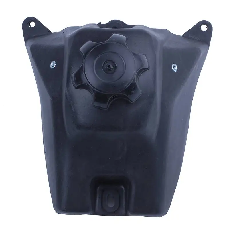 

Крышка бензобака Petcock для Honda CRF50 XR50 50/70/110/125 CC внедорожника