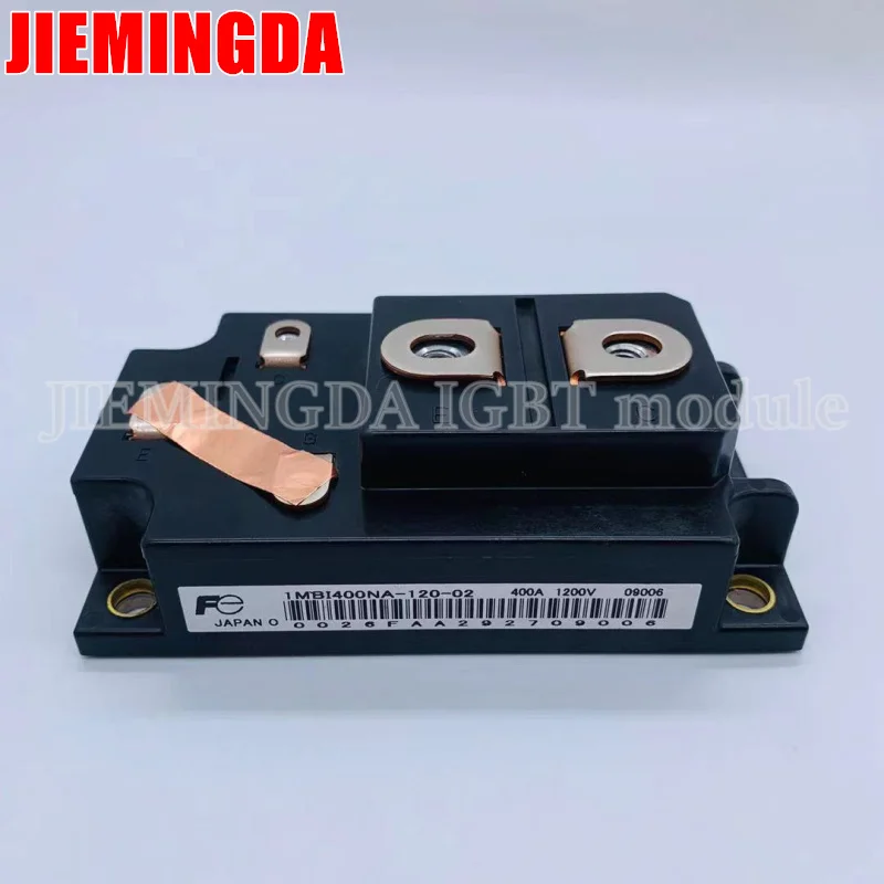1MBI400NA-120-02 1MBI400NP-120-01 1MBI400NN-120 1MBI400SA-120 1MBI300SA-120B-52 1MBI200SA-120-50 1MBI300SA-120B-02