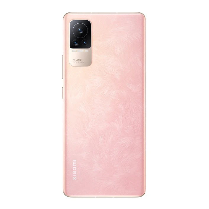Original Xiaomi Civi Cellphone ,xiaomi smartphone Snapdragon 778G 5G Smartphone 64 MP Camera 4500mAh Battery 55W