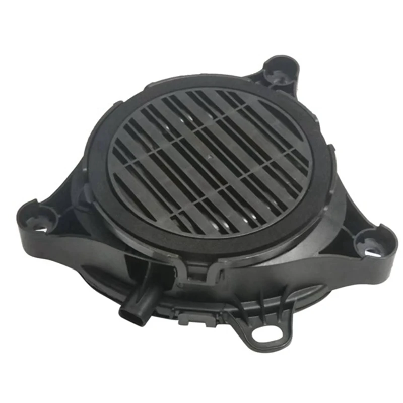 

Car Pedestrian Horn Speaker Buzzer Alarm Parts 1299965-00-A 129996500A For Tesla Model 3/Y 2020 2021 2022 2023