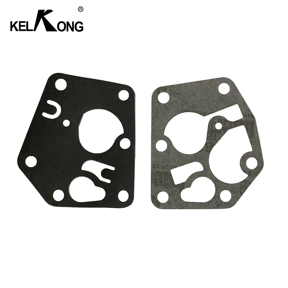 KELKONG 3 комплекта брикет ДЛЯ Briggs &amp Stratton 495770 795083 5083H AE0588 5083K 7721 520175 |