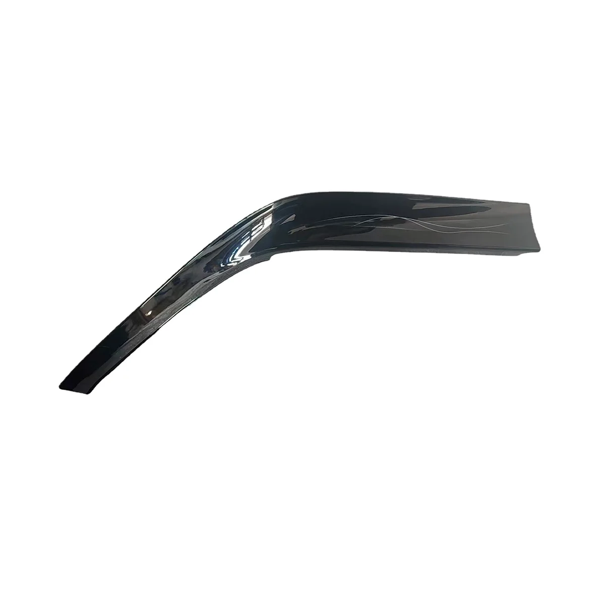 Подлокотник для автомобиля фотоэлемент 2018-2022 8-го поколения пассажирской панели |