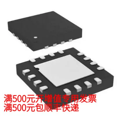 

Бесплатная доставка ADP323ACPZ 6,3 6.8CC 10 шт.