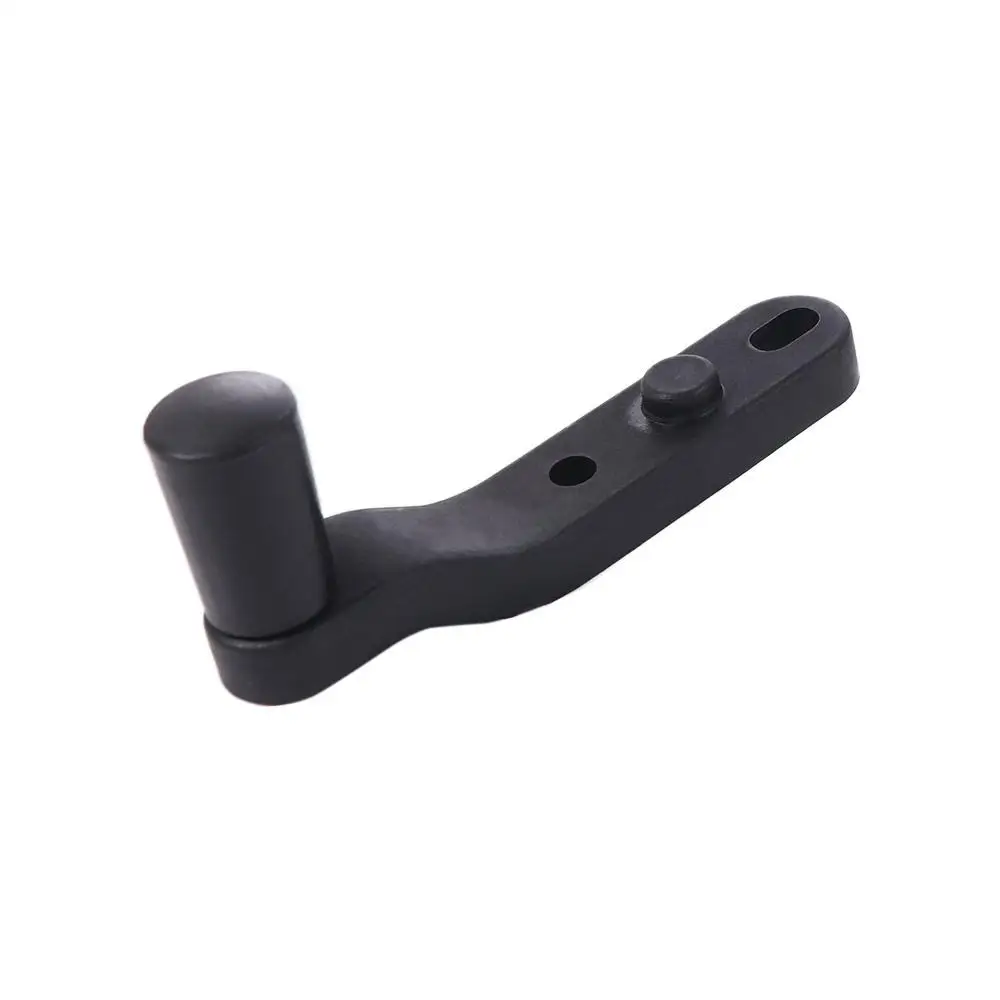 

Инструмент для краски, 1 л/4 л, банка для краски, ручка для миксера с крышкой, без беспорядка, крышка для смешивания краски, АБС-пластик, универсальная мешалка для смешивания краски