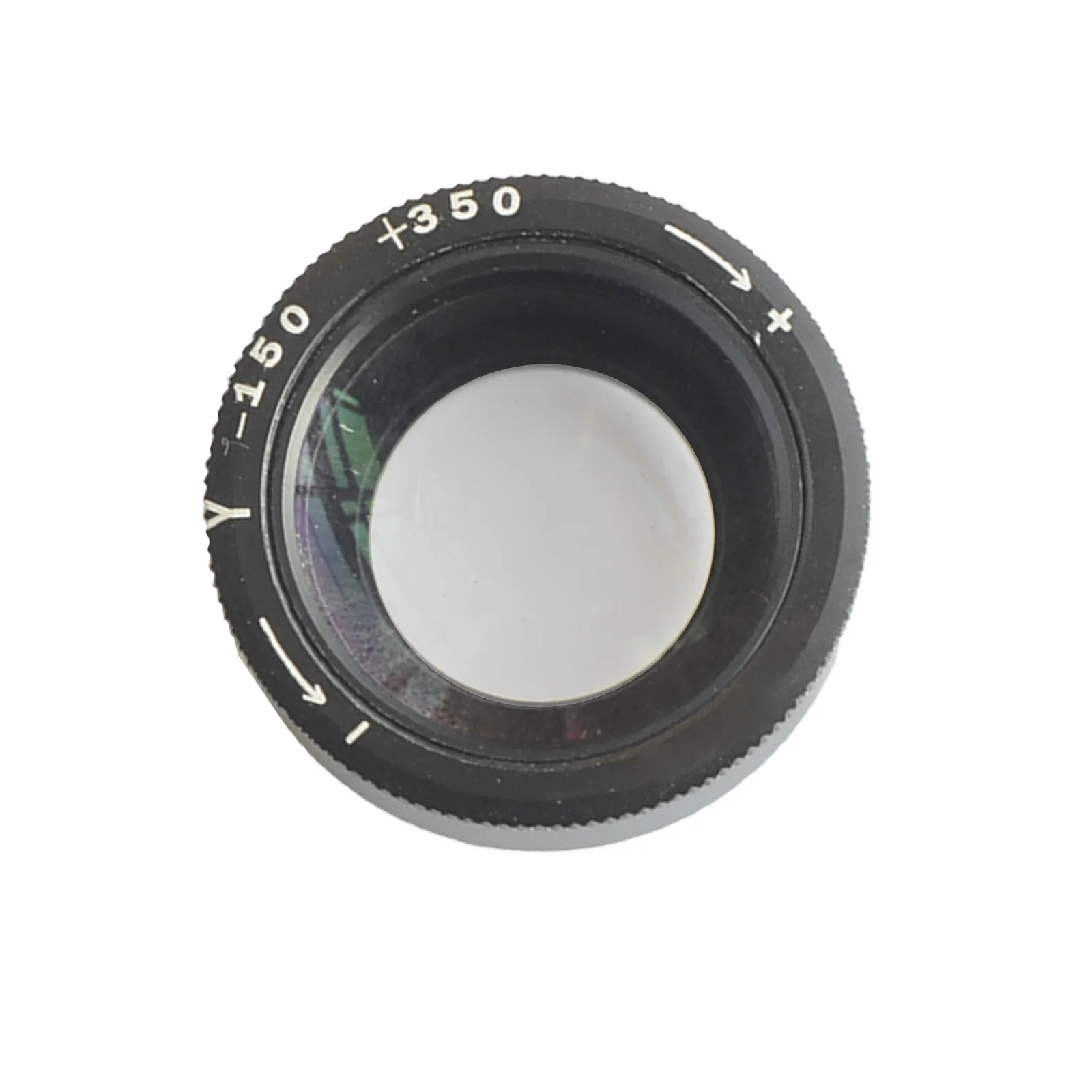 

Регулируемый диоптрий для камеры Nikon FM FE FM2 FM3A