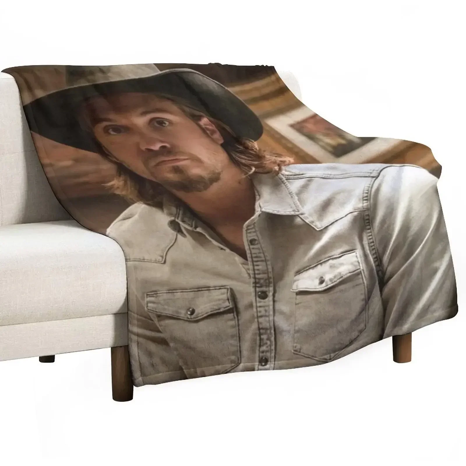 Одеяло Kayce Dutton одеяло для дивана мягкие плюшевые клетчатые движущиеся свободные