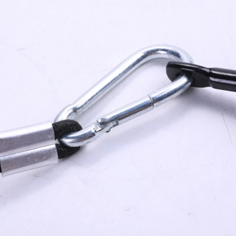 A9LD Силовая тренировка мышц предплечья роликовый тренажер для запястья гибкий