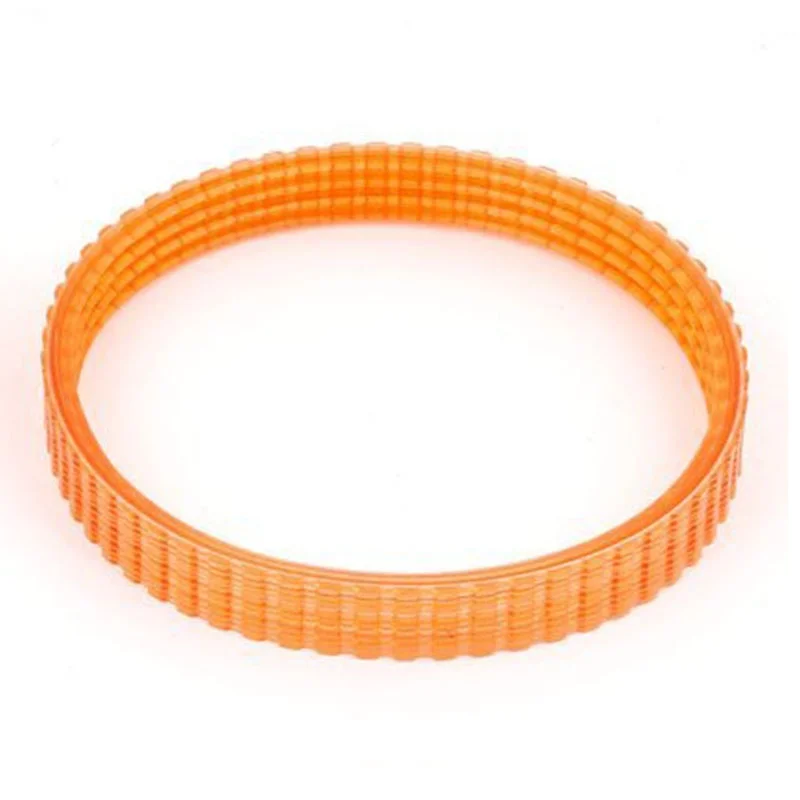 3 x 240 mm PU drive belt strap motorized planet for Makita 1900 B |
