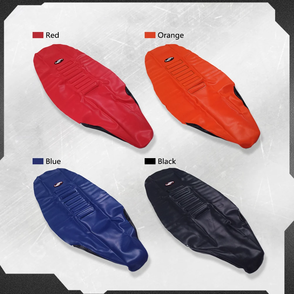 1-product-image