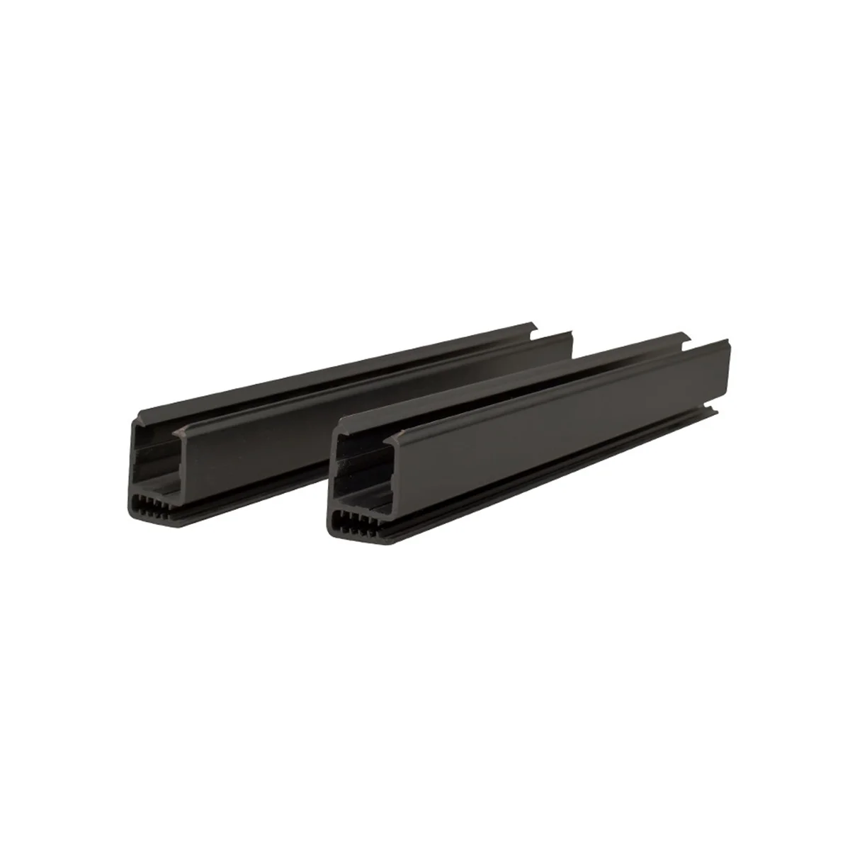 

Clubcar цельный складной зажим для лобового стекла аксессуары для крепления на лобовое стекло тележка для гольфа 101444101 комплект крепежных зажимов для лобового стекла