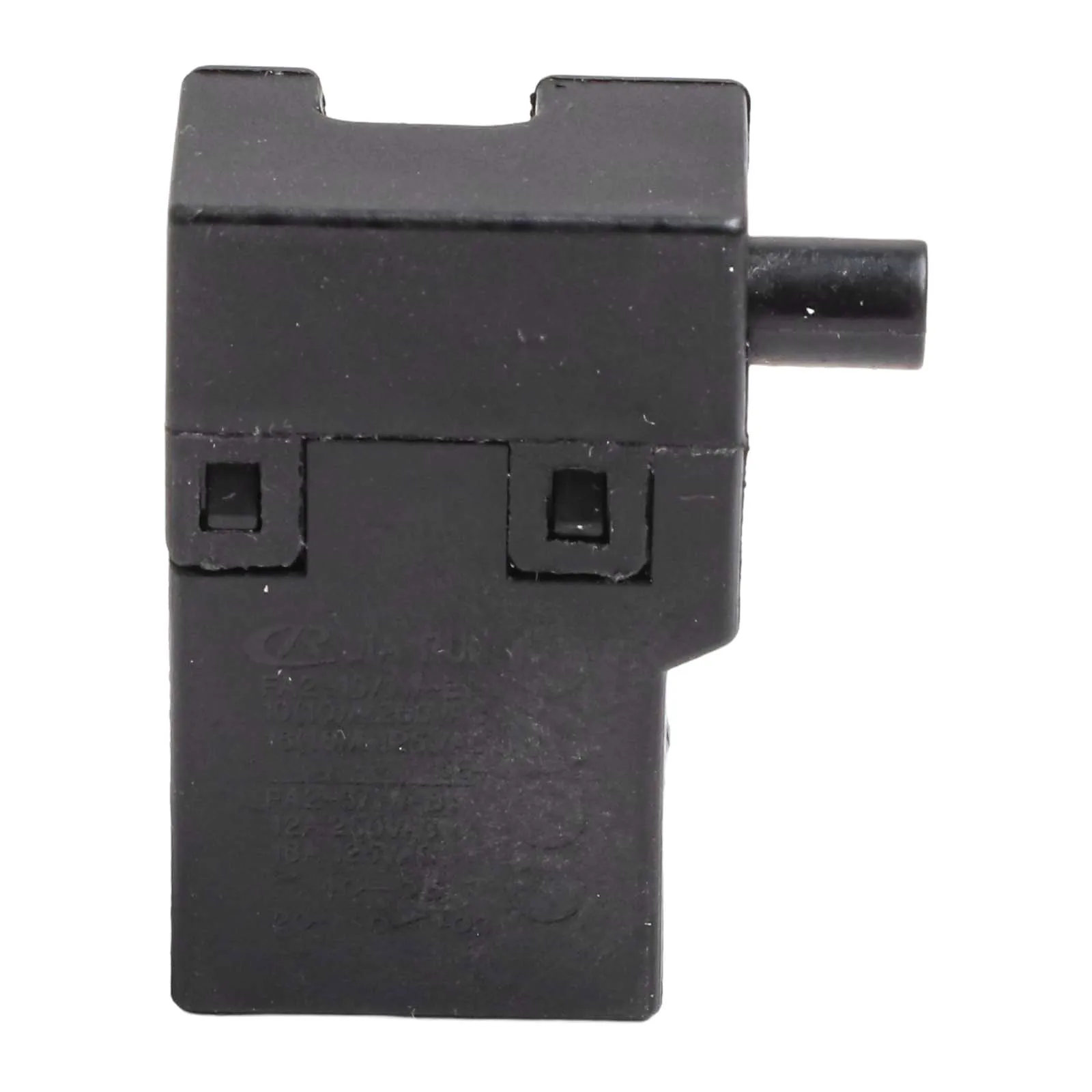 2 шт. черные переключатели 651923 -1 Для 5903R/5103R/5143R UC3530A UC4030A LS1013 LS1013L LS1040 LS1040F LS1214 LS1214L