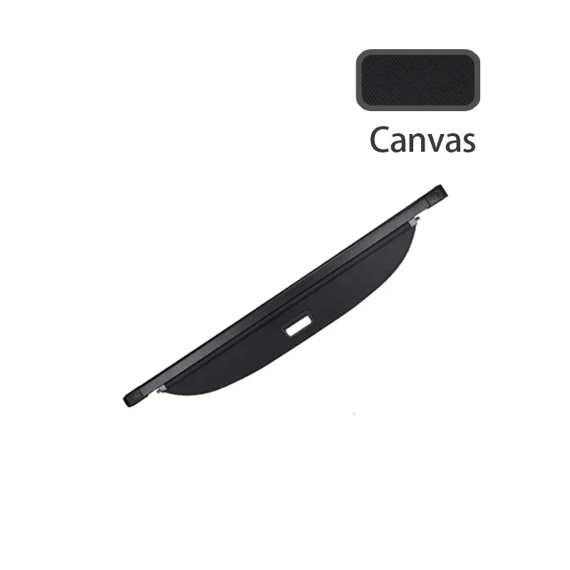 

Багажник автомобиля, багажник, занавеска для Subaru Forester SK 2019 ~ 2024, выдвижной багажник, перегородка, укрытия, автомобильные аксессуары