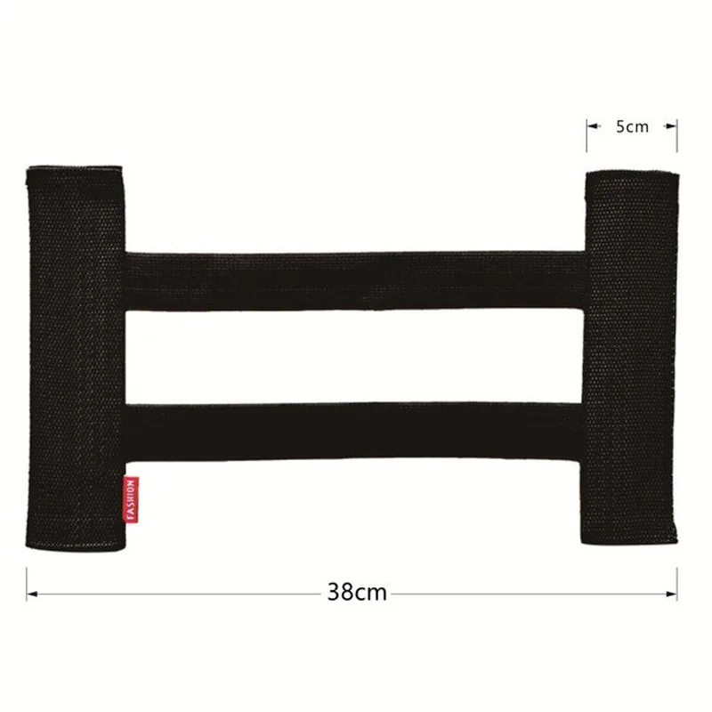 

Багажник автомобиля, эластичная сетка, фиксированные ремни, органайзер для салона автомобиля, сетка для хранения огнетушителя, сумка для крепления спинки сиденья, автоаксессуары