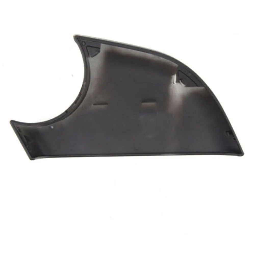 

For Tesla Model 3 17-21 Mirror Cover Mirror Base Mirror Assemblies Right Passenger Side Right View Mirror Base
