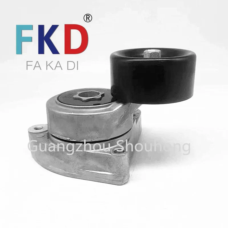 31170-PNA-023 подходит для натяжителя ремня двигателя автомобилей Honda Shiyun, Accord, прямые продажи с завода. (art.: 3920dcf66eb67) - 3920dcf66eb67
