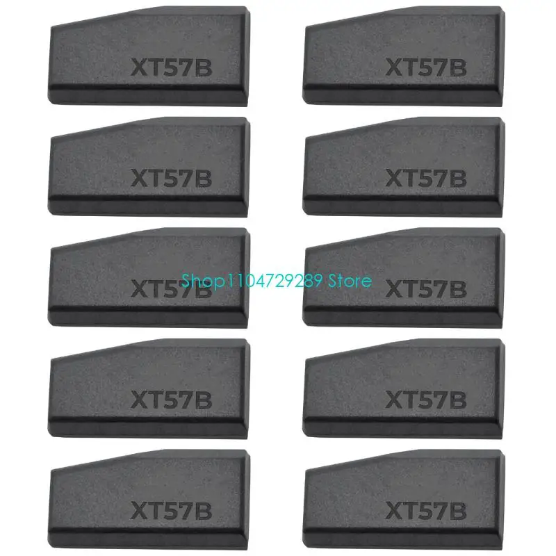 

XT57B Улучшенный автомобильный чип Основный автомобильный трансвестит с расширенным покрытием протокола для систем безопасности современных транспортных средств