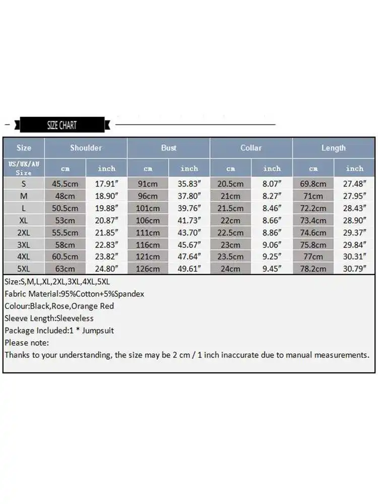 Fashion Casual Style Men Stripe All-match Onesies Stylish Male Sexy Well Fitting Comfortable Triangle Sleeveless Bodysuit S-5XL