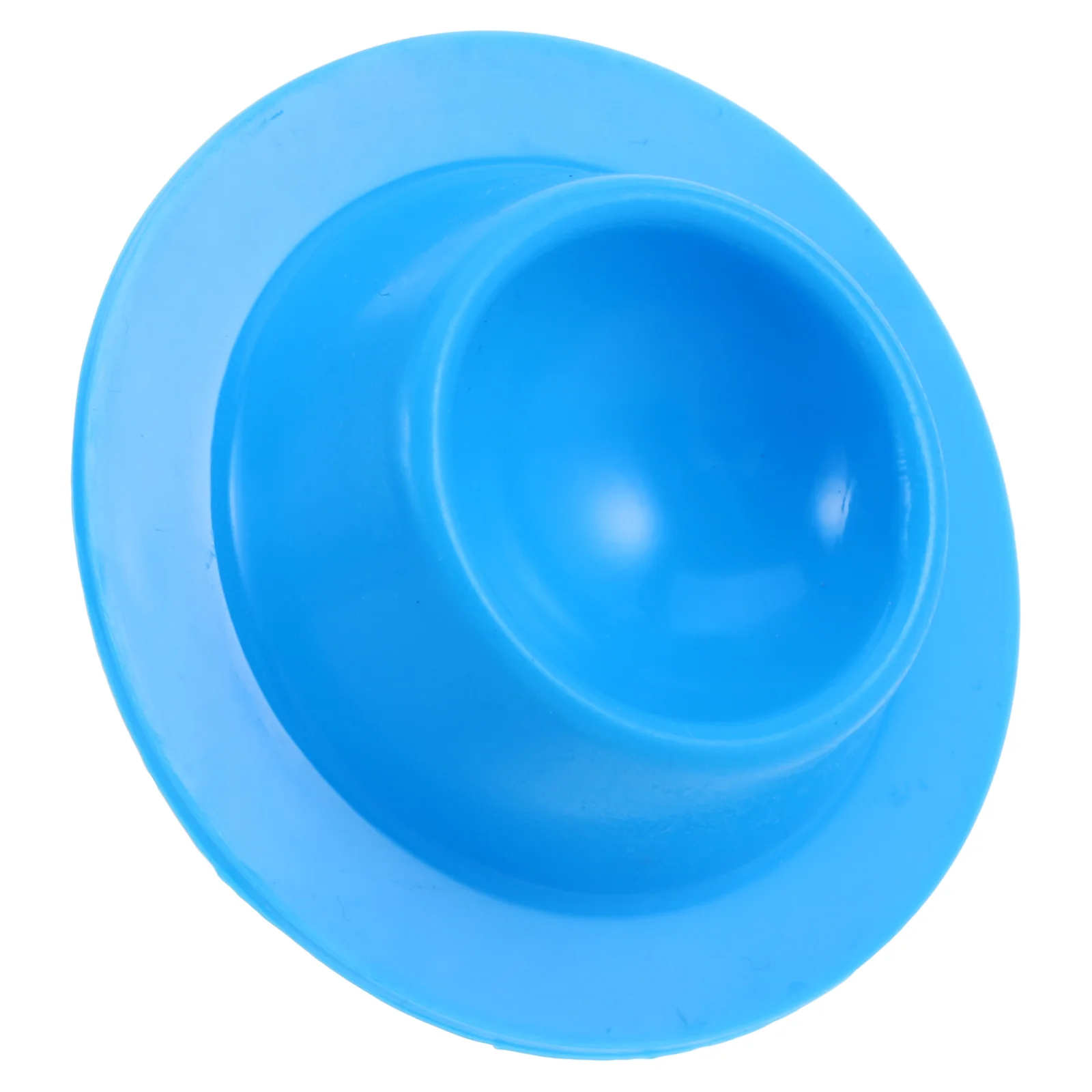 Силиконовые сервировочные чашки для яиц держатели вкрутую мягкие держатель