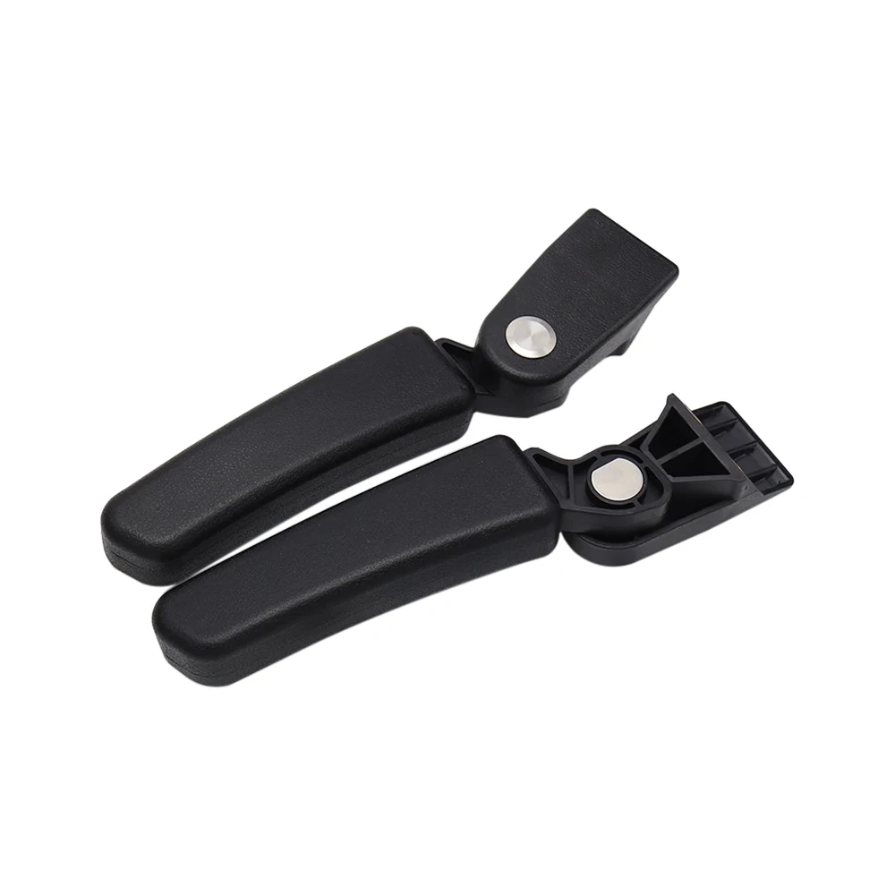 Мотоциклетная задняя подставка Алюминиевый задний поручень для Harley Pan America Special