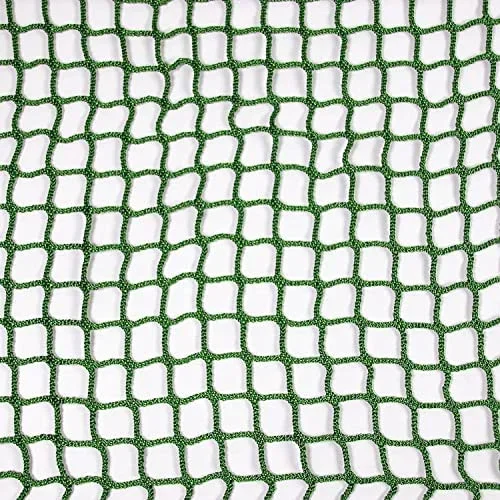 Intop Высококачественная сетка для скалолазания детей и взрослых-игровая площадка